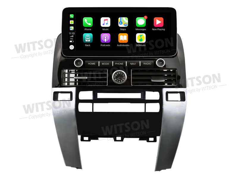 UI2