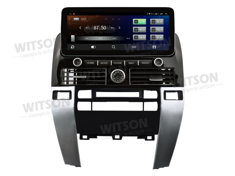 UI3