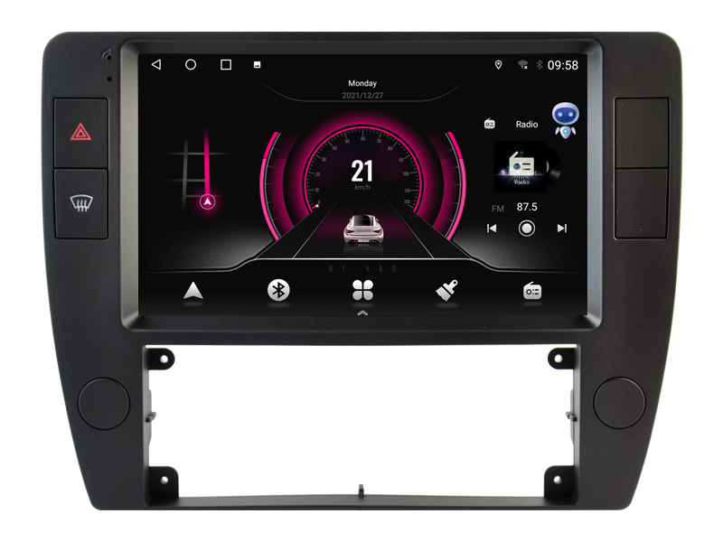 UI1