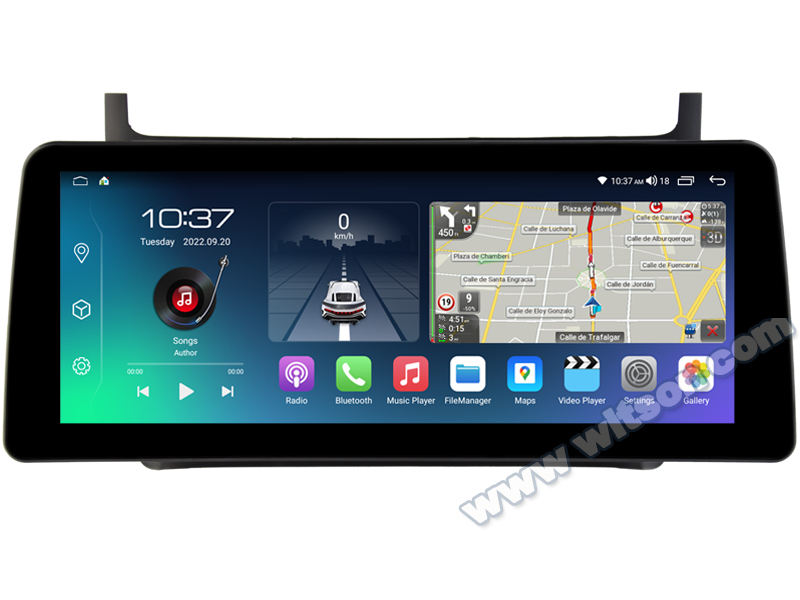 UI1
