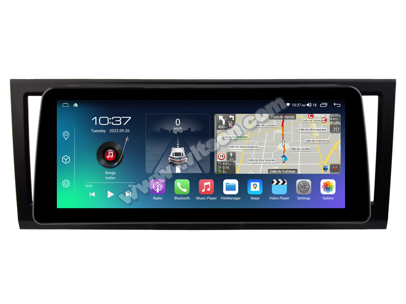 UI1