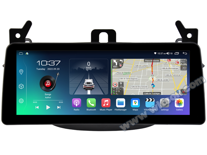 UI1