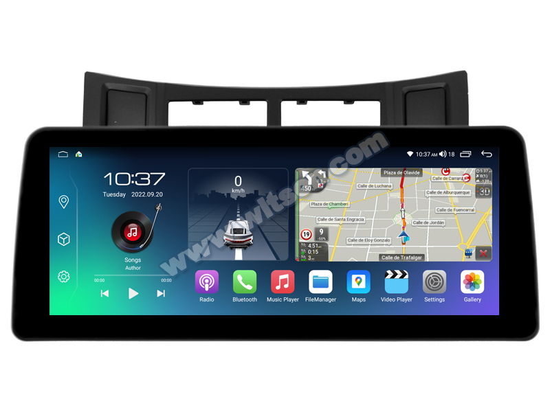 UI1