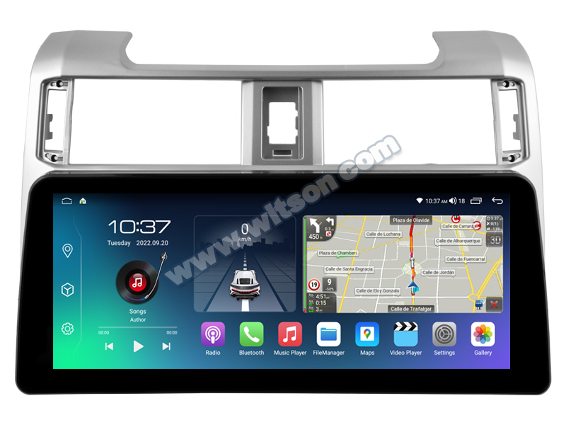 UI1