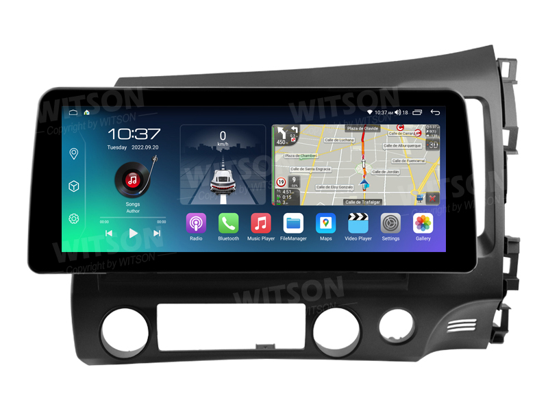 UI1