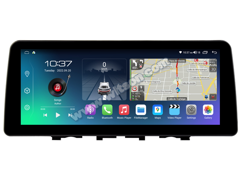 UI1