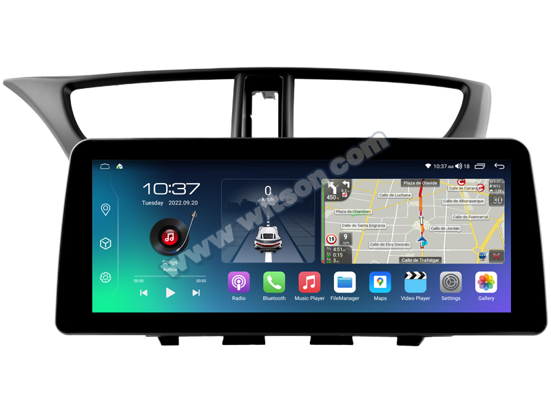 UI1