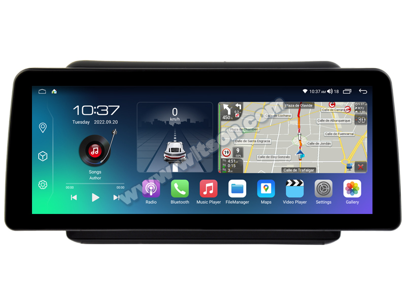 UI1