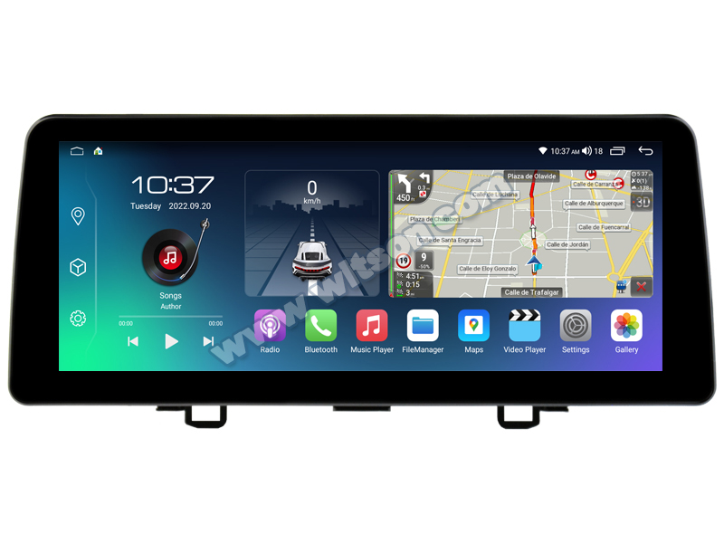 UI1