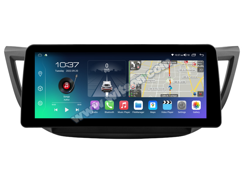 UI1