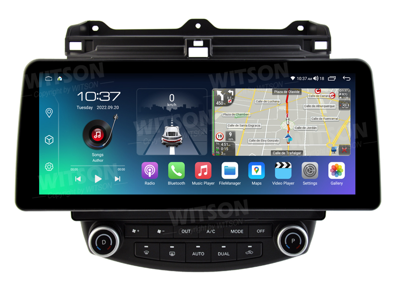 UI1