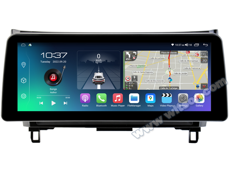 UI1