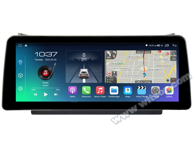 ui1