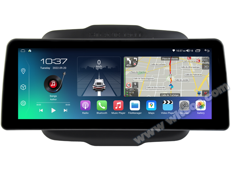 ui1