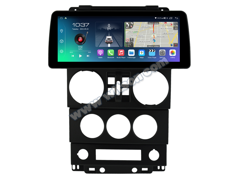 UI1
