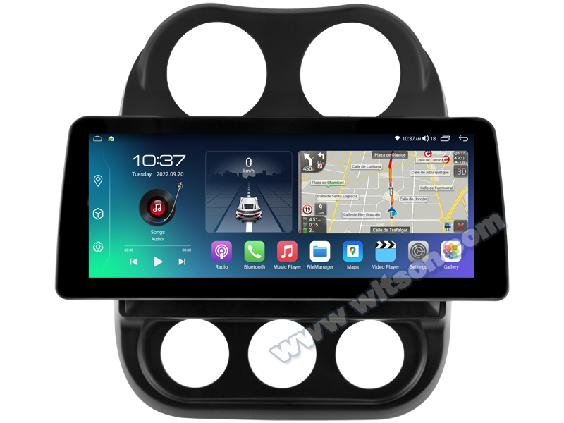 ui1