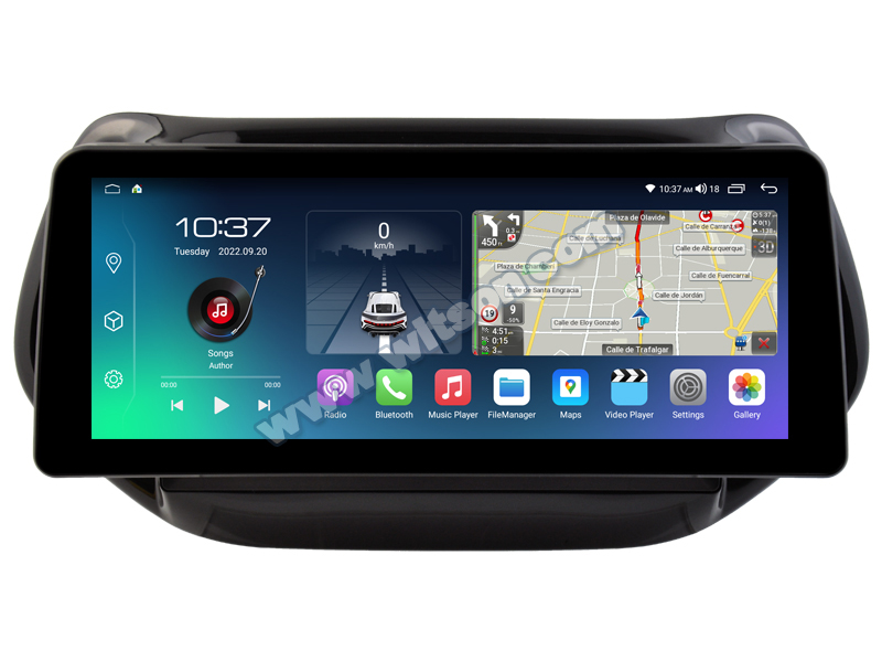 UI1