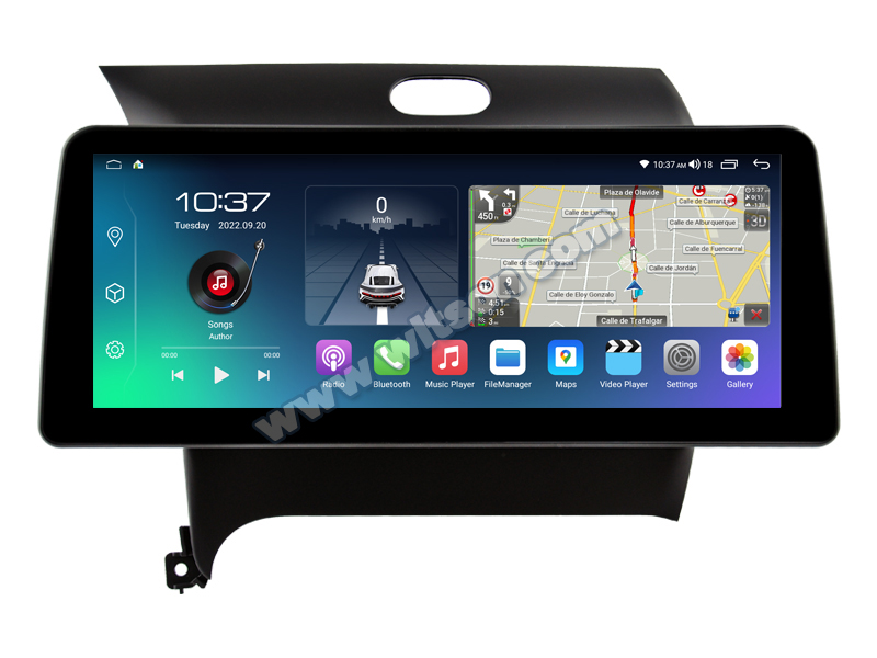UI1
