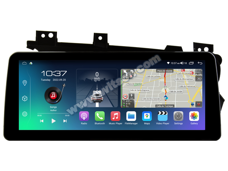 UI1