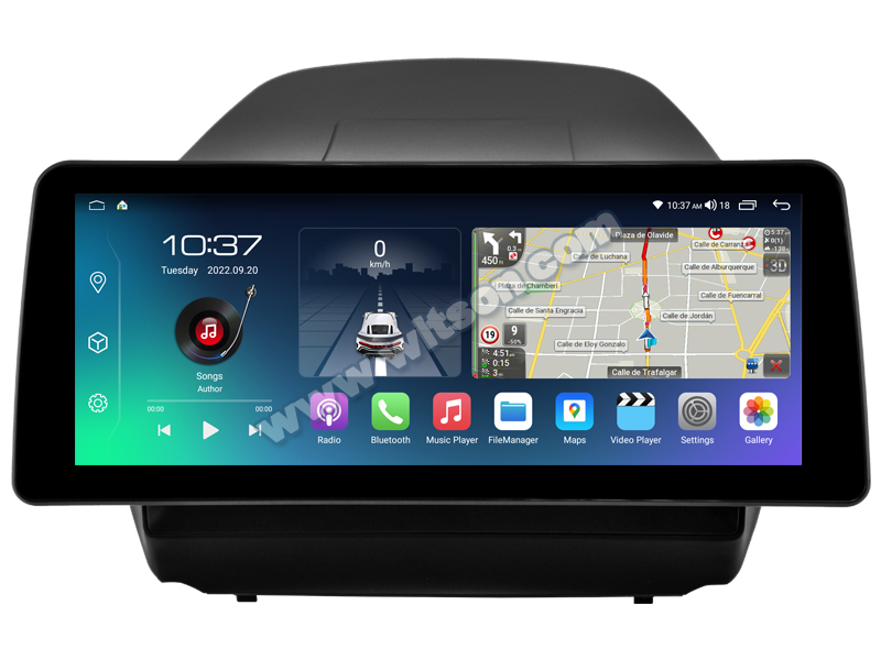 UI1