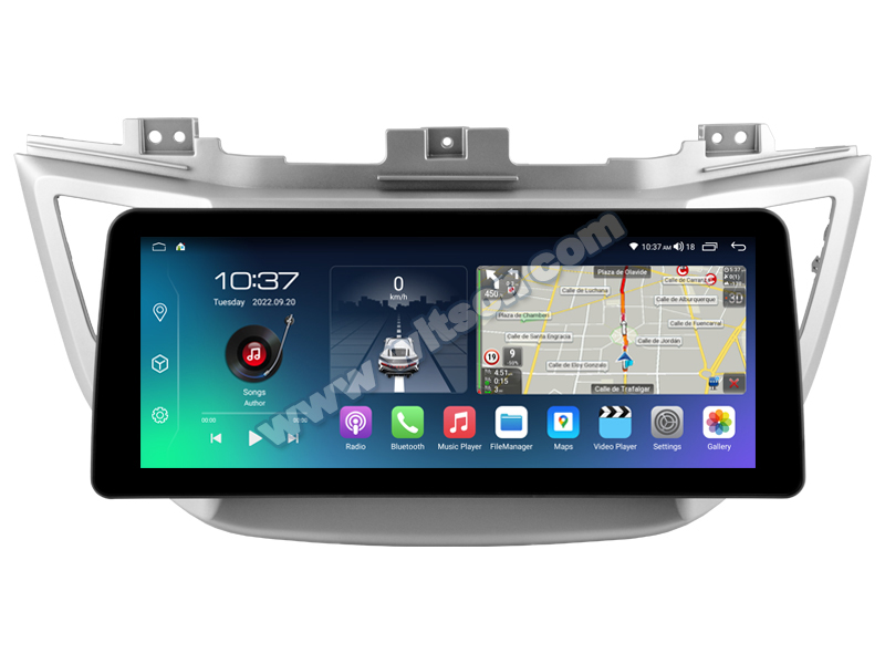 UI1