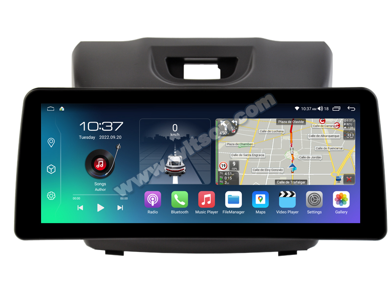 UI1