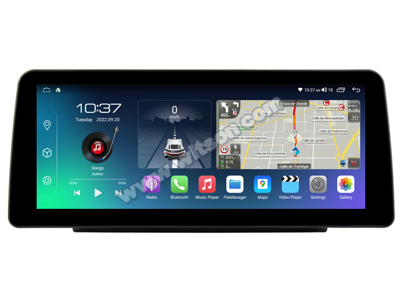 UI1