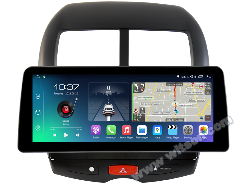 UI1