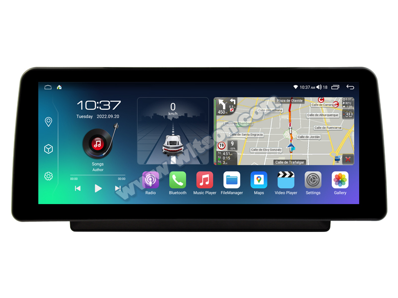 UI1