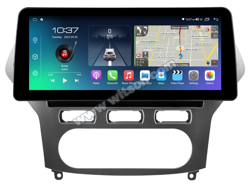 UI1