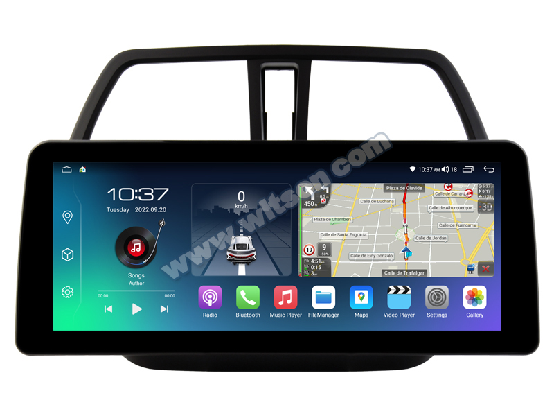 UI1
