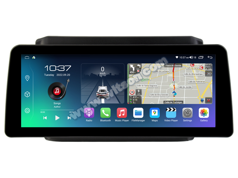 UI1