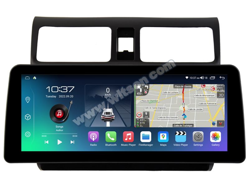 UI1