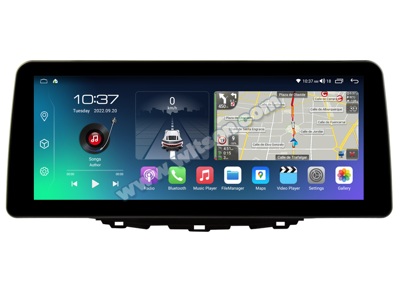 UI1