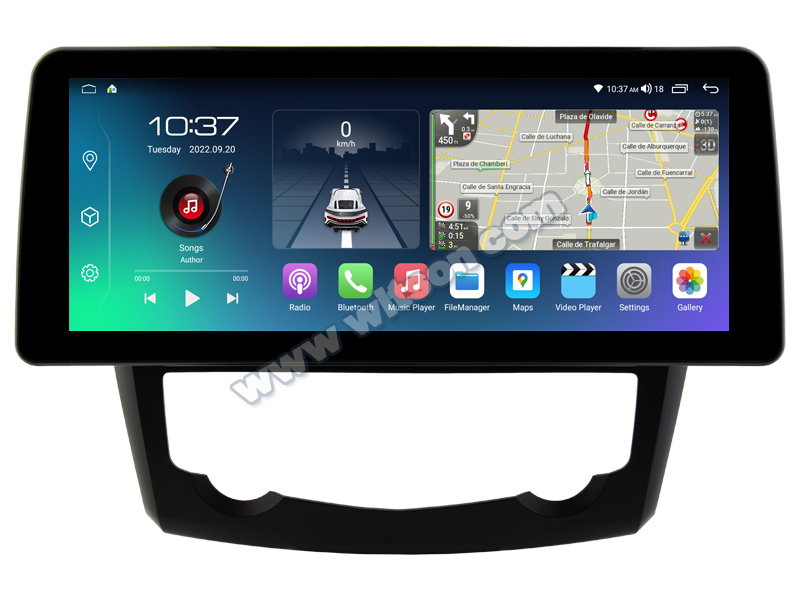 UI1