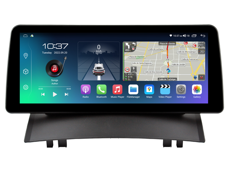 UI1