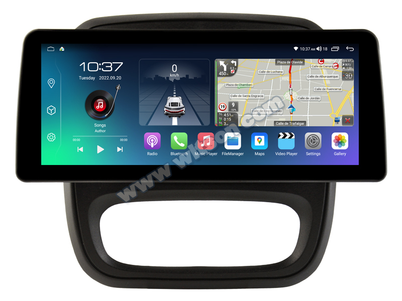 UI1