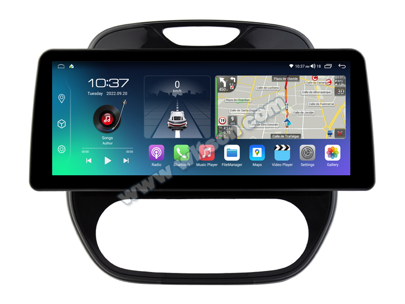 UI1