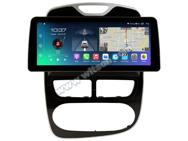 UI1