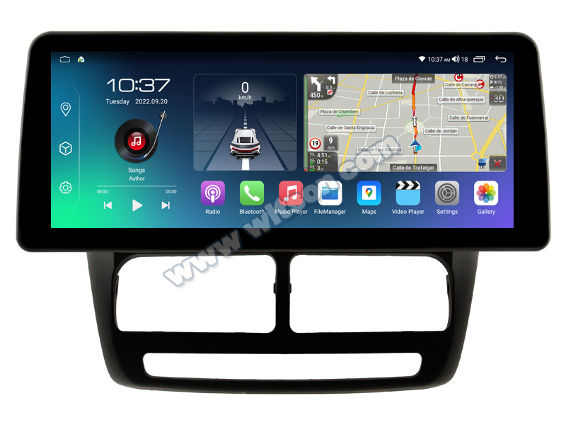 UI1