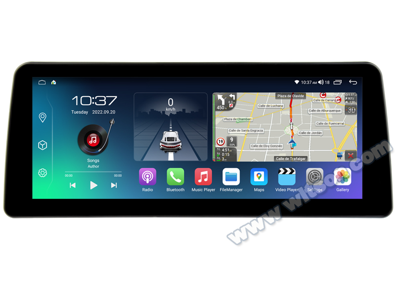 UI1