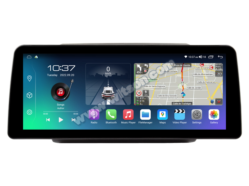 UI1