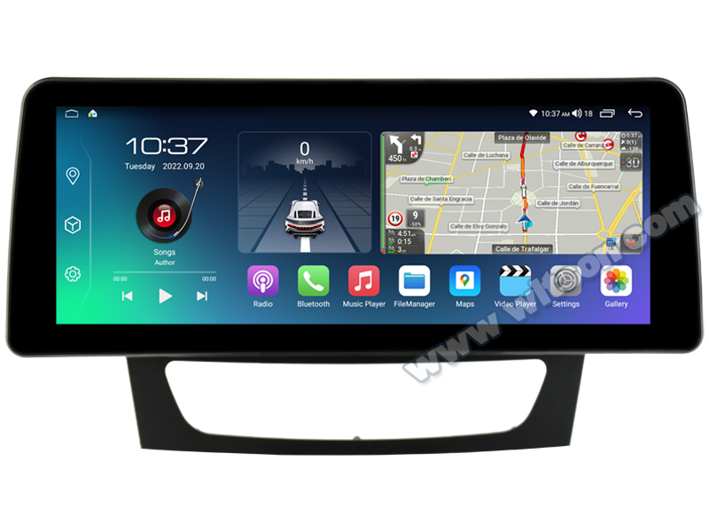 UI1