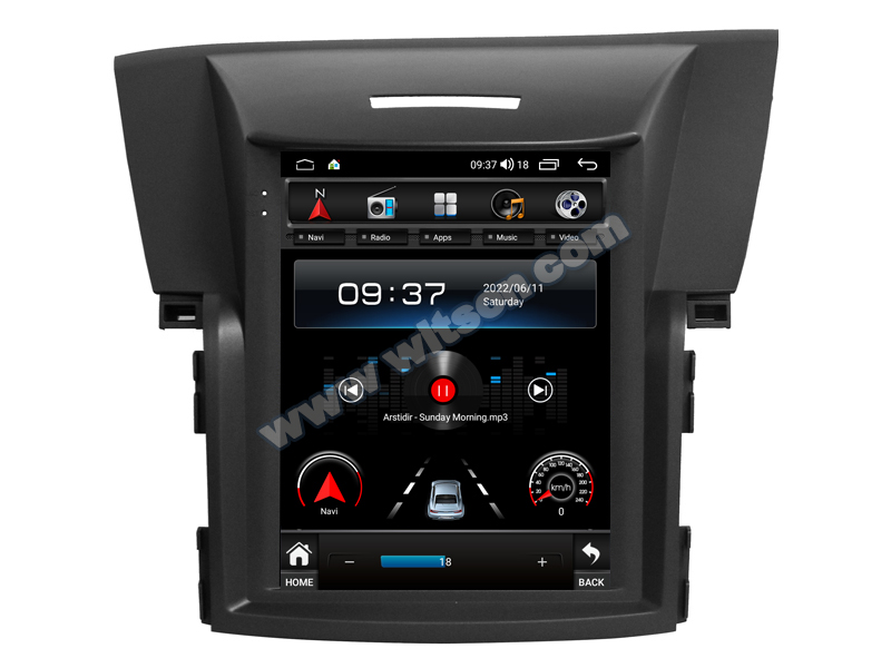 UI1