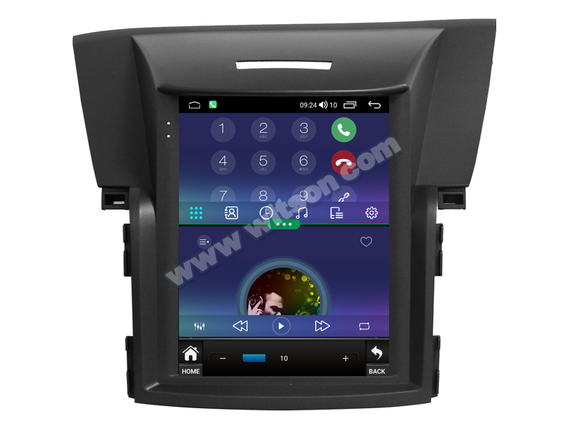 UI4