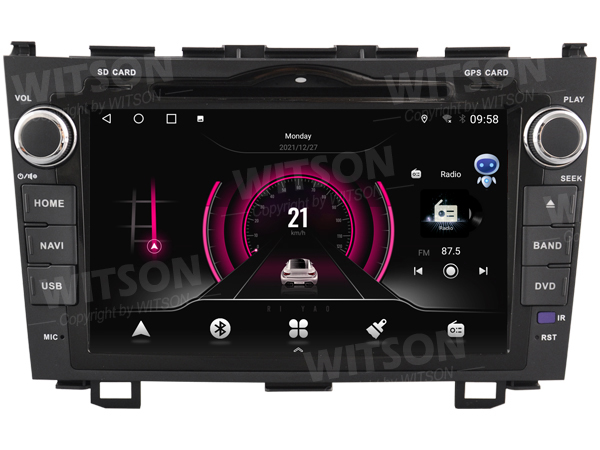 UI1