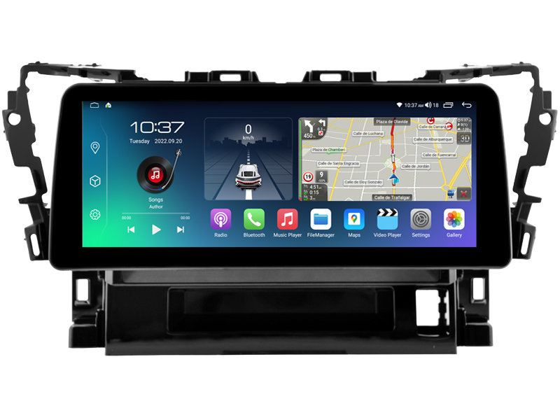 UI1