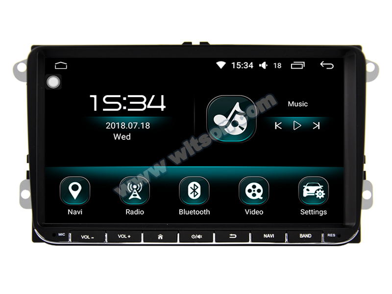 UI1