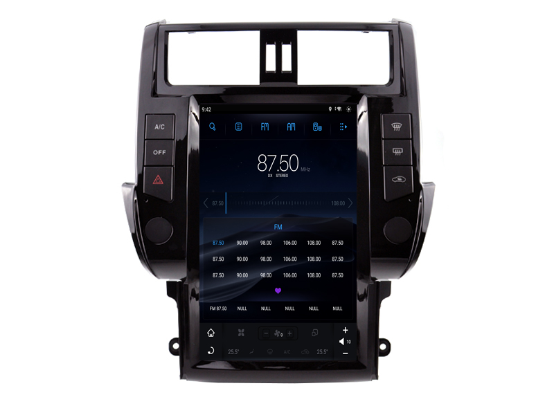 UI2