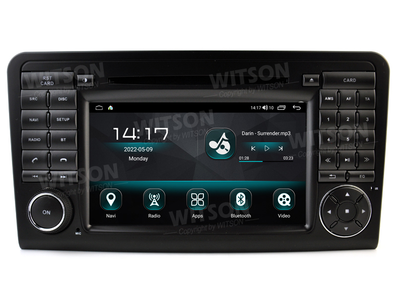 UI1